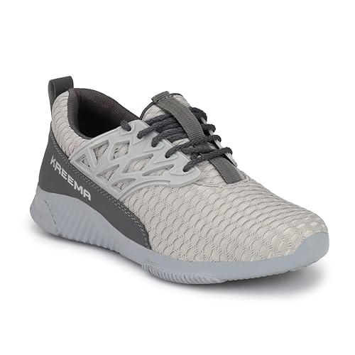 boys black gym shoes