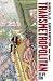 Transmetropolitan, Vol. 4: The New Scum