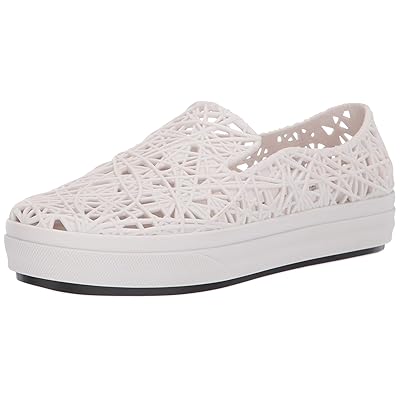 Campana Sneak Campana Sneaker Melissa Buy Melissa Campana Women's