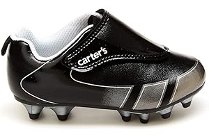 Carter's Girls Fica Sport Cleat