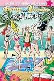 Betty & Veronica Beach Party (Archie & Friends All-Stars) by 