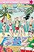 Betty & Veronica Beach Party (Archie & Friends All-Stars) by 
