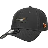 New Era McLaren F1 9Forty Repreve Team Cap