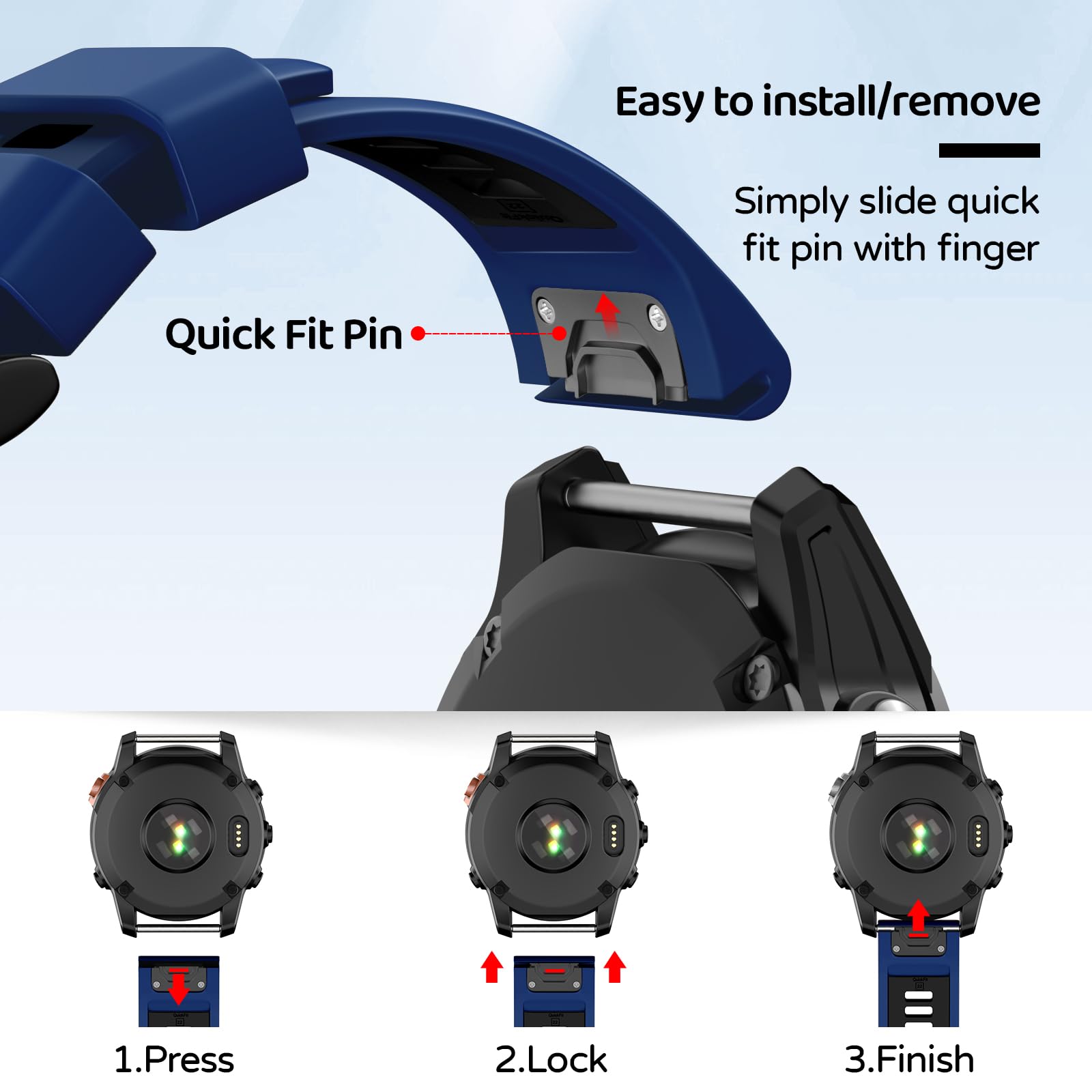 View 2