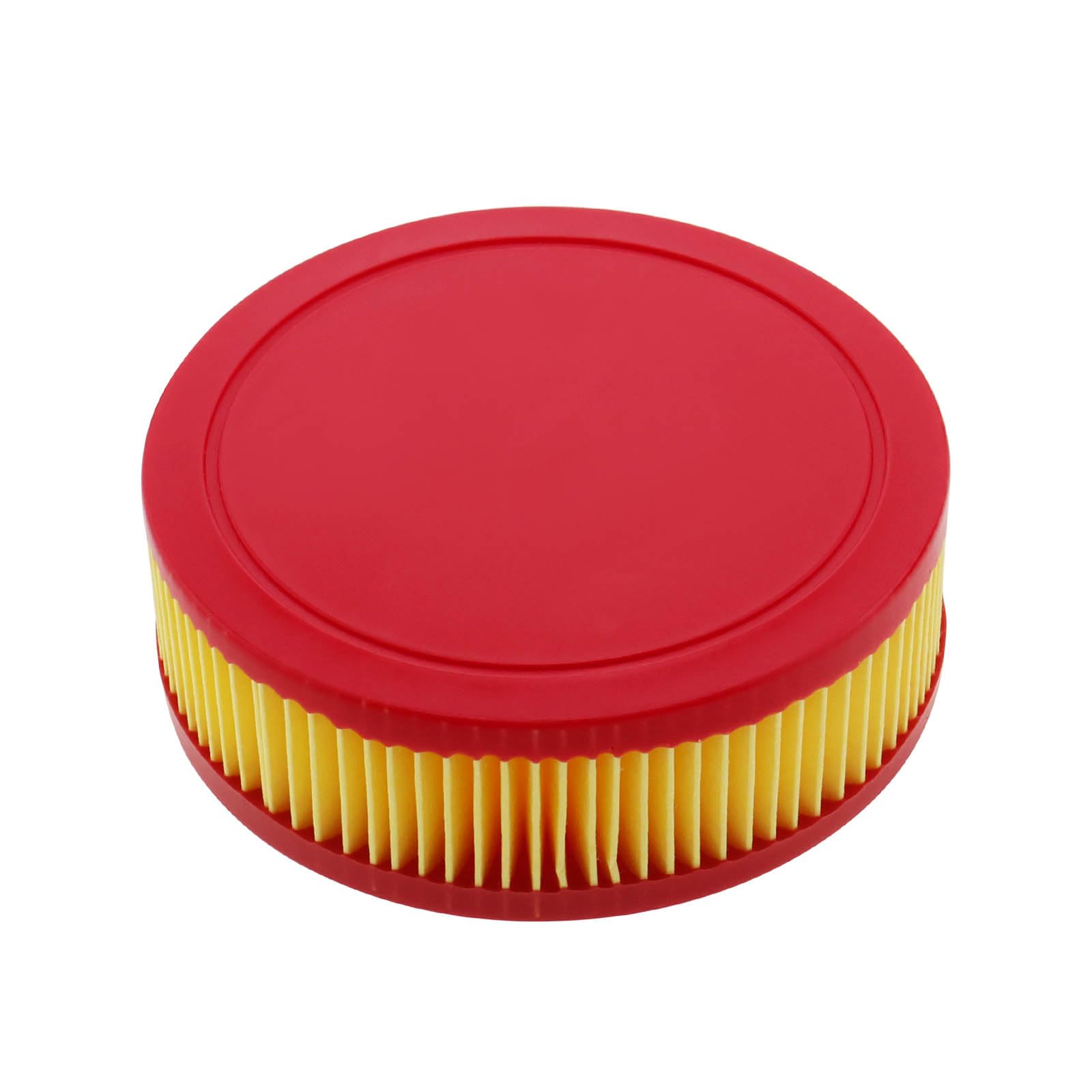 eMagTech Air Filter Replacement 751-14628 951-14628 Lawn Mower Air Filter Compatible with Wolf-Garten MTD Cub-Cadet Compatible with Troy-Bilt 5T65RU 5T65RUA