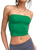 Trendy Queen Womens Beach Vacation Summer Fashion