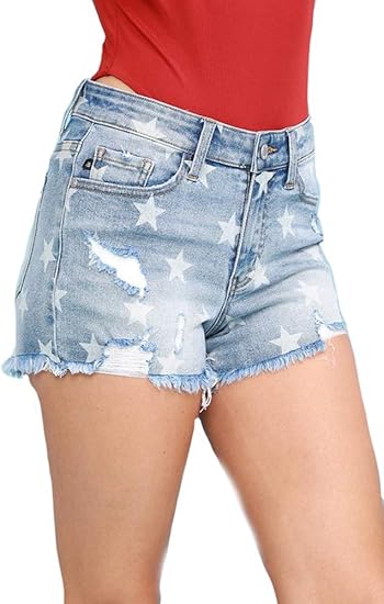 adidas shorts womens jd