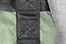 REP Fitness Sandbag - Large, Black, 50-125 lbs