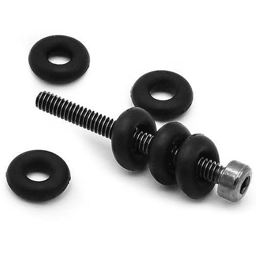 vibrating back massager pad Viscous torsional vibration damper (a) mounted on the free end of a main image 1