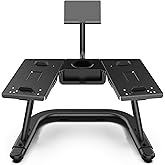 BowFlex SelectTech Adjustable Dumbbell Stand