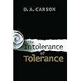 The Intolerance of Tolerance