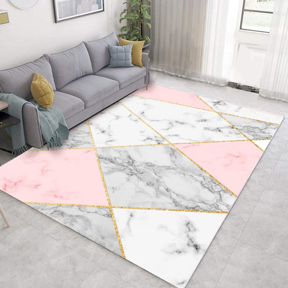 Cuisine Maison Home Design Chambre Denfant Decoration Moderne