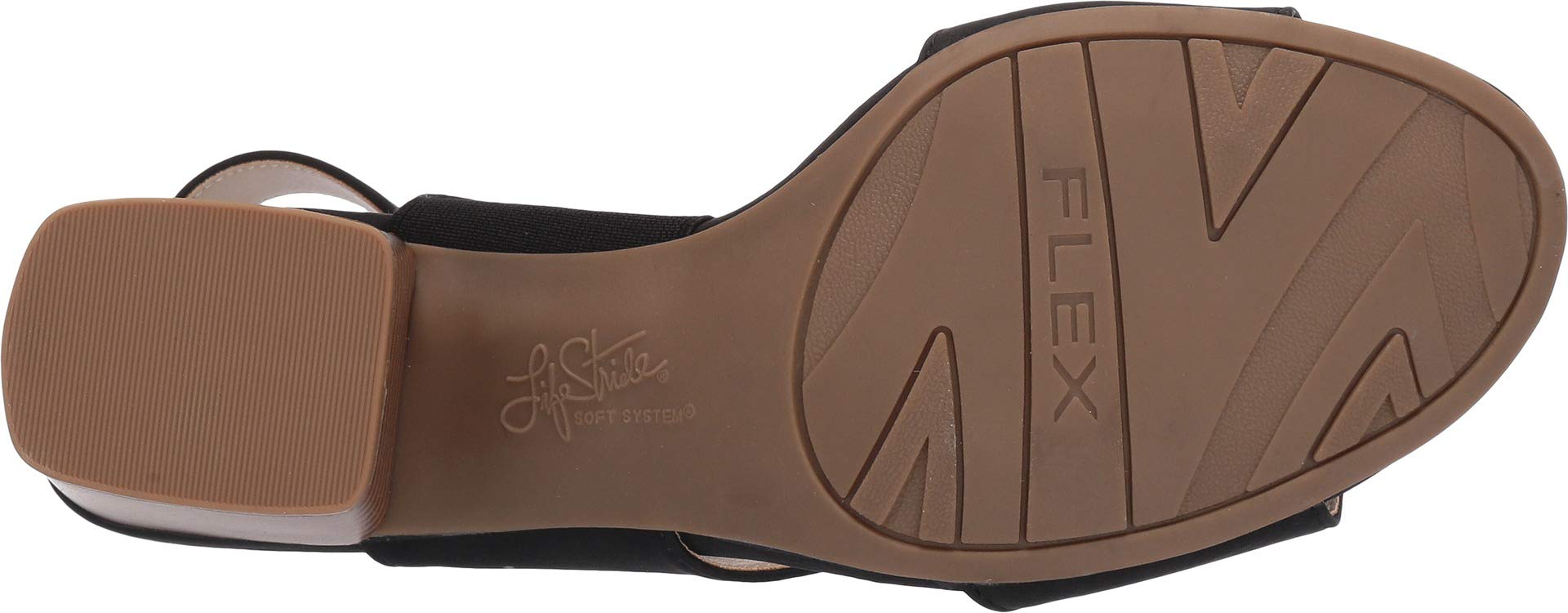 LifeStride Women's Roxanne - Image 4