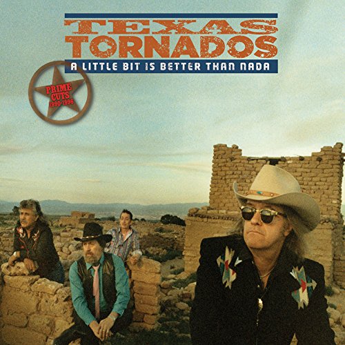 Texas Tornados - Una Mas Cerveza Lyrics - Zortam Music