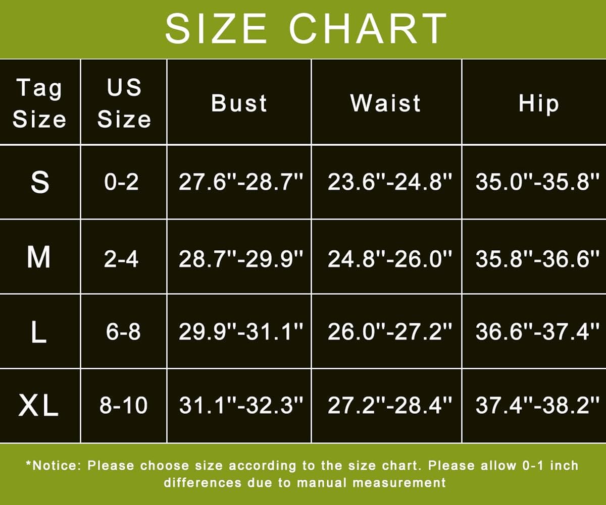 OLCHEE Women's 2 Piece Tracksuit Workout Set - High Waist Leggings and Crop Top at  Women’s Clothing store