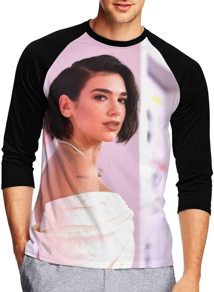 helmut lang t shirt dress