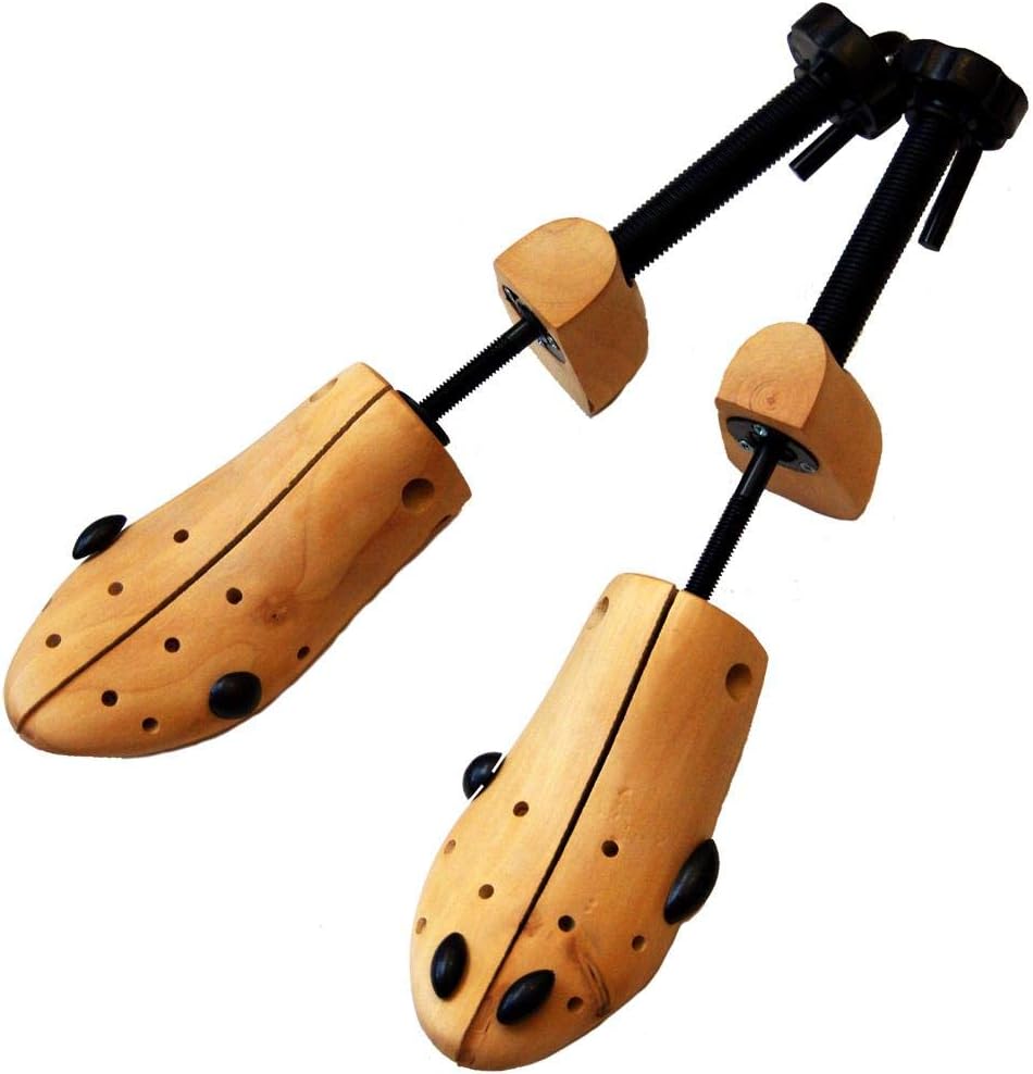 shoe expander amazon