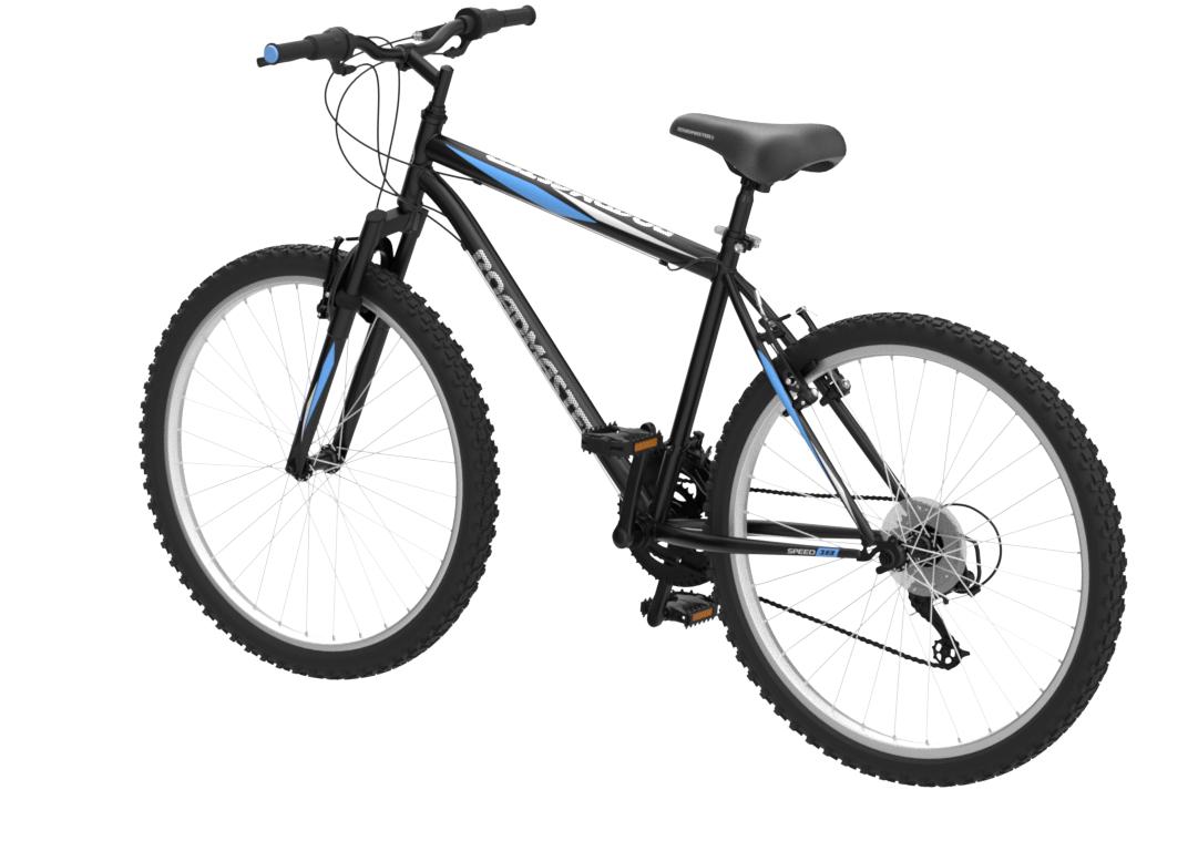 Buy Roadmaster 26\