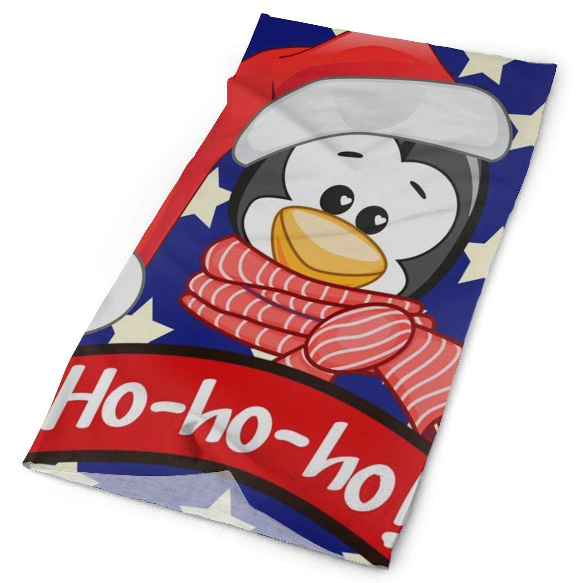 Which Is The Best N Rit Cooling Scarf