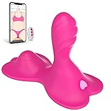 sex toys saudi arabia instagram Ann Summers Sexy Lace Planet padded underwire bodysuit in black main image 0