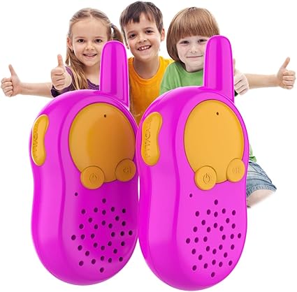 regalos niños 5 años amazon