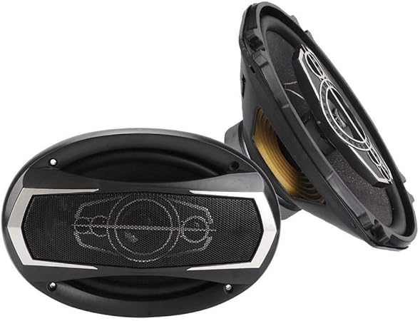 Amazon Co Jp Okuguy Yl 6998b 1ペア同軸カーオーディオのスピーカー車のドア トランクパネルオーディオ音楽スピーカー1000w 車 バイク Amazon Co Jp Okuguy Yl 6998b 1ペア同軸カーオーディオのスピーカー車のドア トランクパネルオーディオ音楽スピーカー1000w 車 バイク