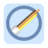 Conduit Fill Helper