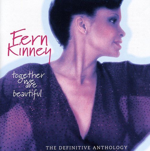 Fern Kinney - 1979 - Zortam Music