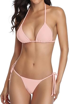 amazon thong swimsuits