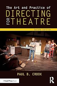 kindle best category lists