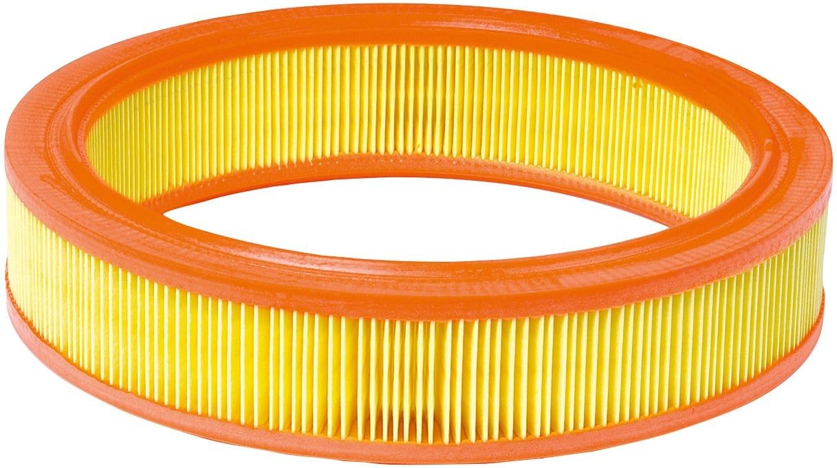 Generic Spare Part - Standard Specifications