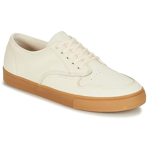 zapatillas element topaz c3