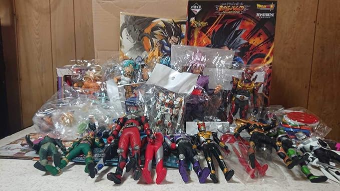 Amazon Co Jp バンダイドラゴンボール 仮面ライダー ガンダム ウルトラマン Ps2本体周辺機器 コントローラー メモリー Dvd他 ホビー 通販