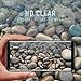 Gpel Galaxy Note 8 Screen Protector, Tempered Glass, Premium Japanese Asahi Glass, Black - Easy Installation