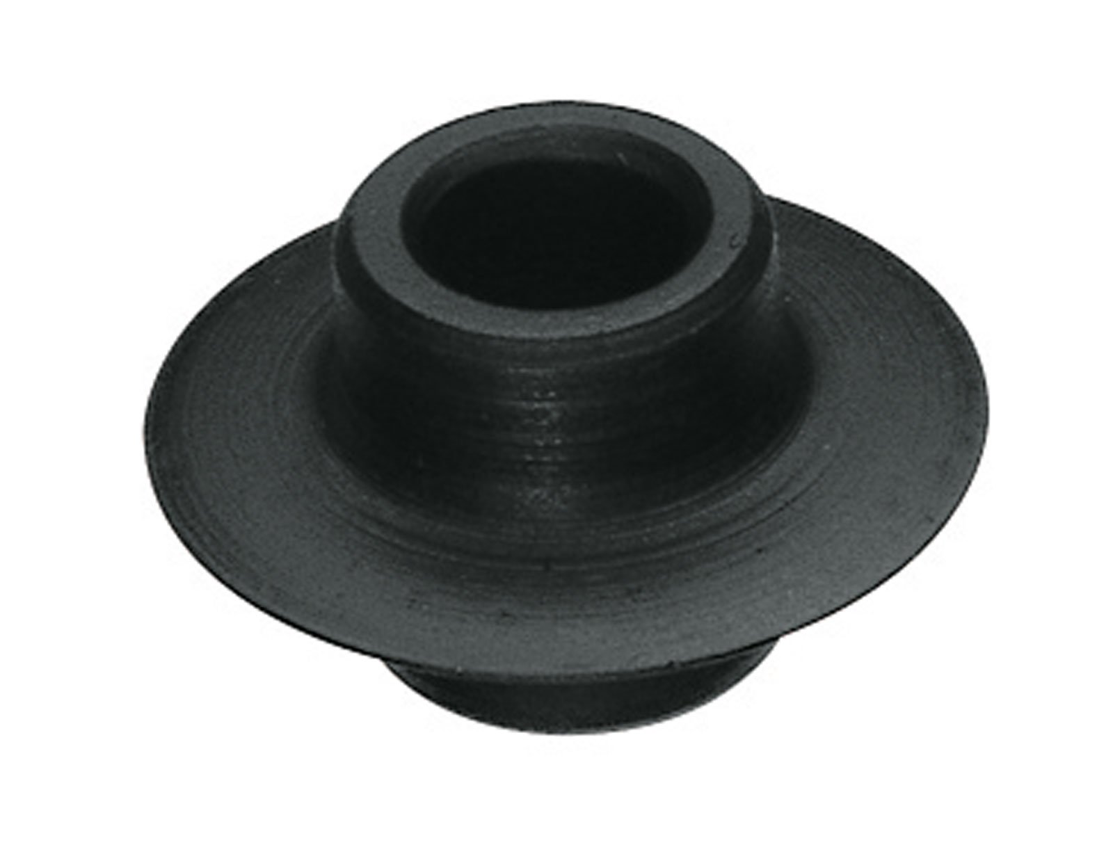 GEDORE 220220 Cutting Wheel for 220020, 222020