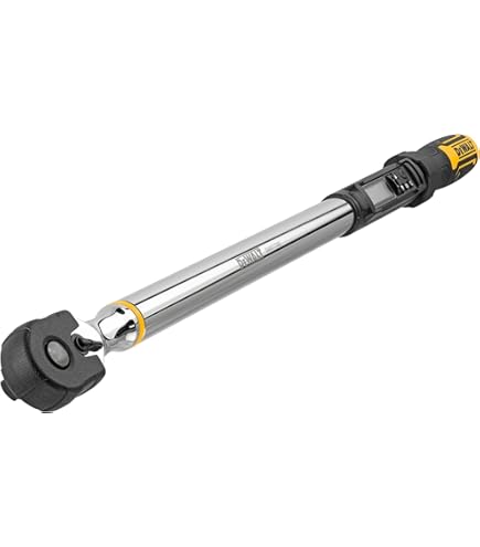 7775870 GEDORE - Llave | Dinamométrico; 268mm; 6÷30Nm; Tipo De Conector: Cuadrado; GEDORE