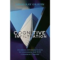 Cognitive Infiltration: An Obama Appointee's Plan to