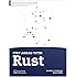 Step Ahead with Rust: Systems Programming in Rust