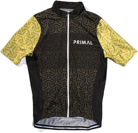 primal wear uk