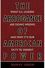 nancy snow glam amazon