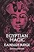 Egyptian Magic