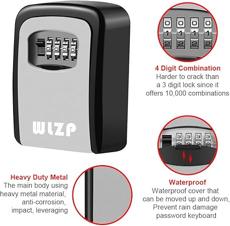 Professionelles anpassungsbuero