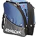 Athalon Tri-Athalon Boot Bag, Glacier Blue