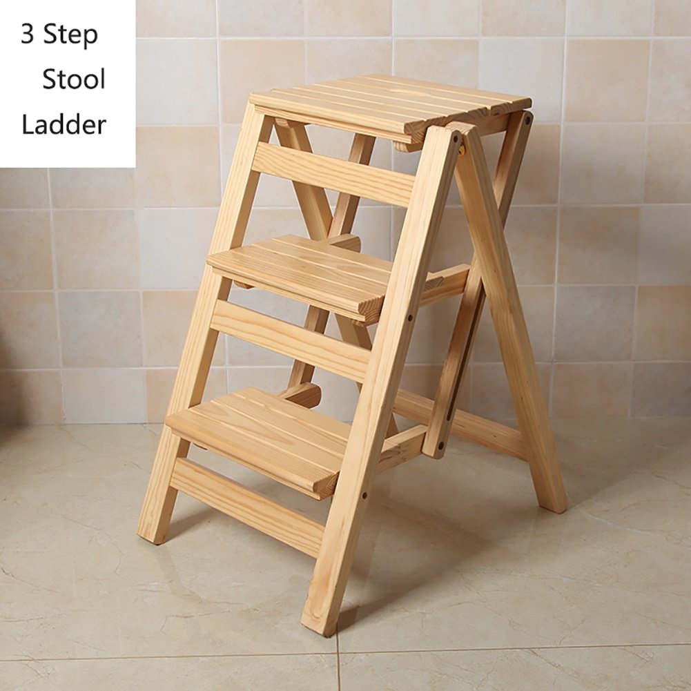 Best Shoe Rack With Flower