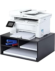 Soportes para impresoras | Amazon.es