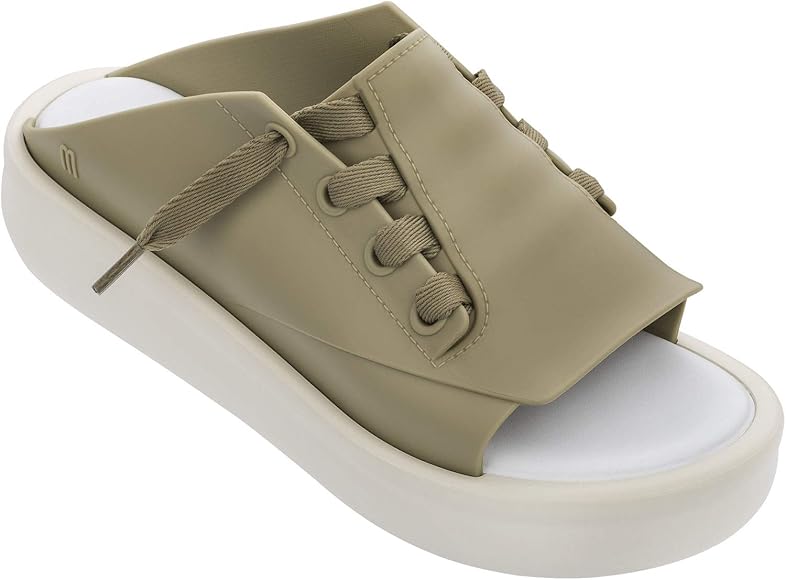 melissa ulitsa platform