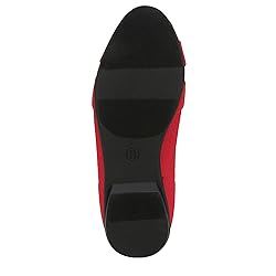 LifeStride Women's Kissed Comfort Ballet Flat
