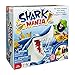 Shark Mania Board Game
