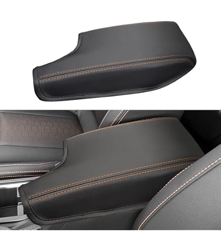 Start Stop Eliminator For Subaru Crosstrek – Never Push The Auto Stop Button Again, 4D Tech