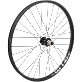 Wheel Master 29in Alloy Mountain Disc Double Wall 29in RR WTB ST TCS 2.0 | i35 6B